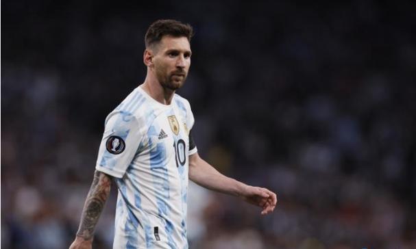 红杉、高瓴联合领投，讯兔科技完成超亿元融资